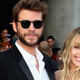 Breaking: Miley Cyrus Is 'Literally Freakishly Obsessed' With Her Hot Husband Liam Hemsworth